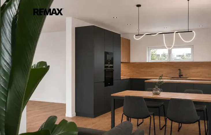 Prodej bytu 3+kk, Hradec Králové, 96 m2
