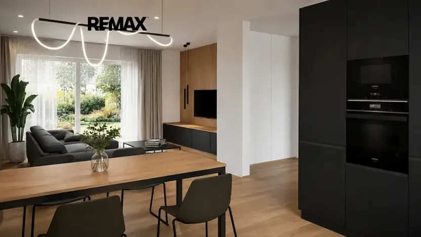 Prodej bytu 3+kk, Hradec Králové, 96 m2