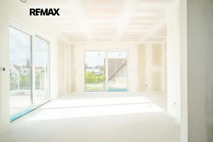 Prodej bytu 3+kk, Hradec Králové, 96 m2