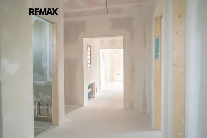 Prodej bytu 3+kk, Hradec Králové, 96 m2