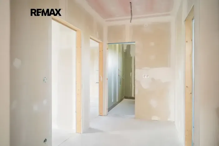 Prodej bytu 3+kk, Hradec Králové, 96 m2