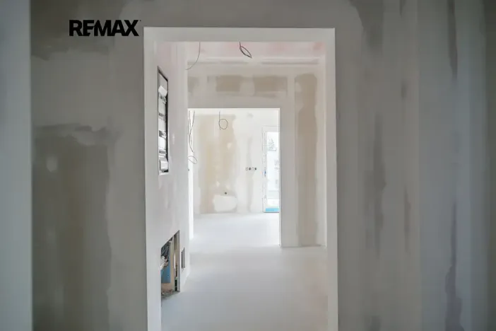 Prodej bytu 3+kk, Hradec Králové, 96 m2
