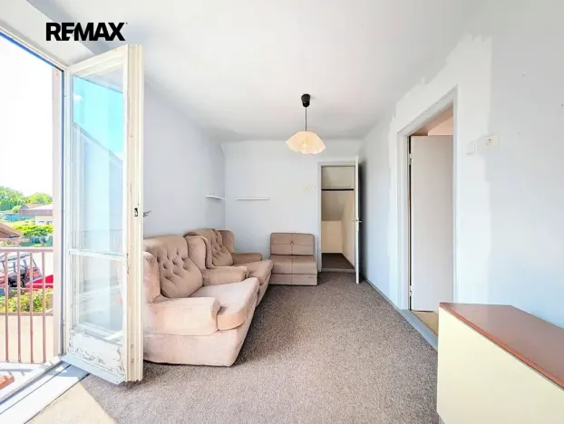 Prodej rodinného domu, Stěžery, 114 m2