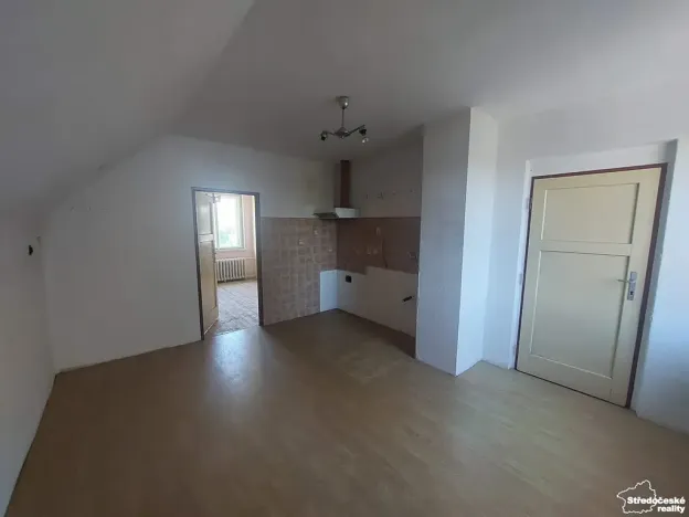 Prodej rodinného domu, Všenory, U Dubu, 160 m2