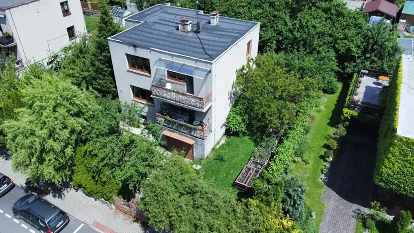 Prodej rodinného domu, Nový Jičín, Novellara, 200 m2