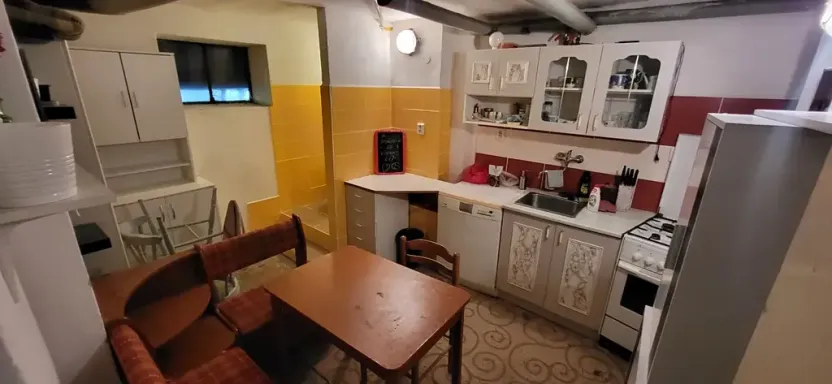 Prodej rodinného domu, Nový Jičín, Novellara, 200 m2