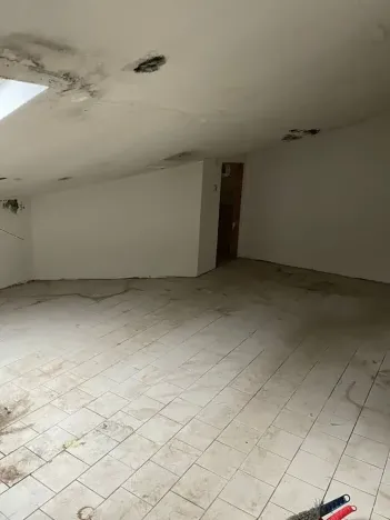 Dražba rodinného domu, Rosice, U Sýpky, 345 m2