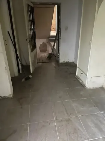 Dražba rodinného domu, Rosice, U Sýpky, 345 m2