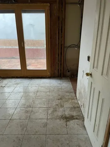 Dražba rodinného domu, Rosice, U Sýpky, 345 m2