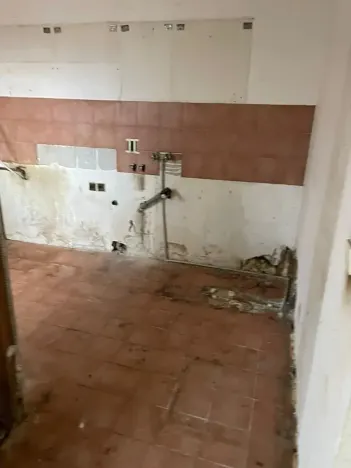 Dražba rodinného domu, Rosice, U Sýpky, 345 m2