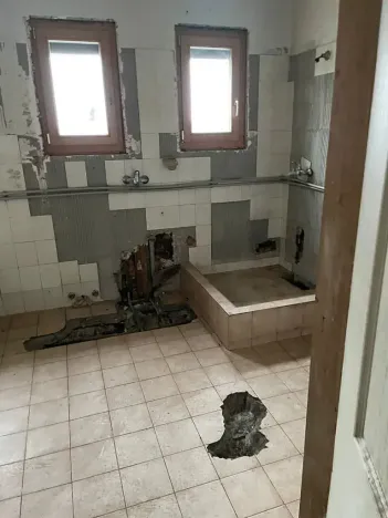 Dražba rodinného domu, Rosice, U Sýpky, 345 m2