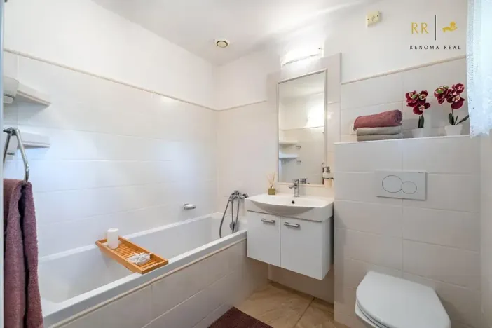 Prodej rodinného domu, Nový Jičín, Beskydská, 159 m2