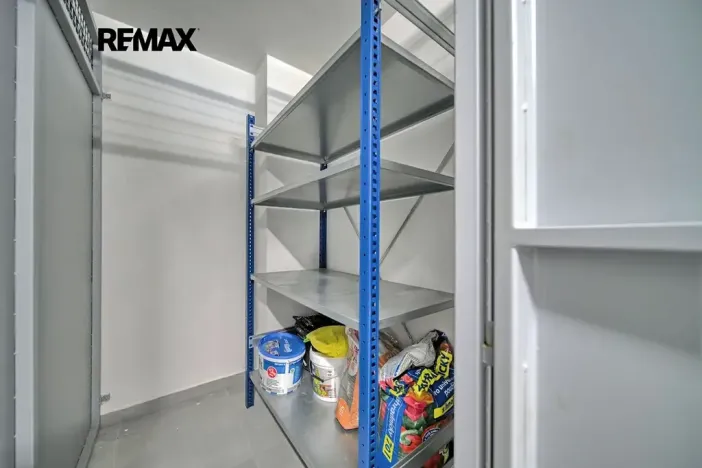 Pronájem bytu 3+kk, Nymburk, V Kolonii, 68 m2