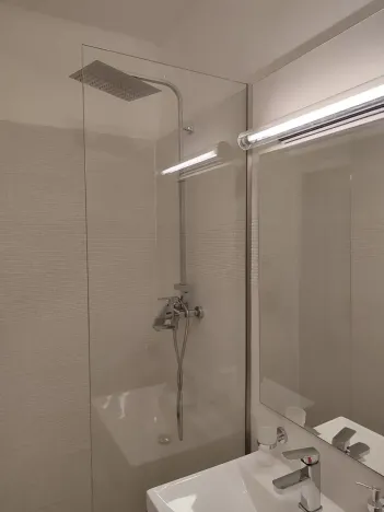 Pronájem bytu 2+1, Frýdek-Místek, Slezská, 55 m2