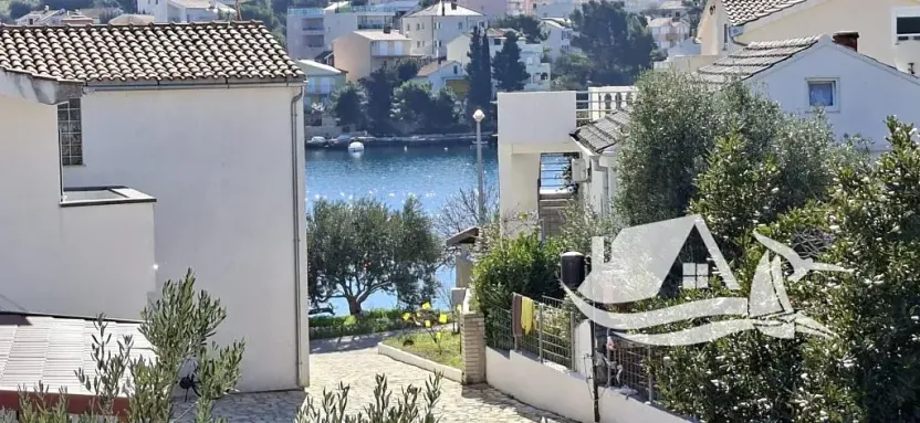 Prodej rodinného domu, Žaborić, Chorvatsko, 120 m2