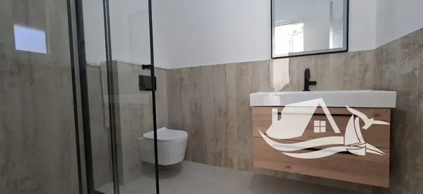 Prodej rodinného domu, Žaborić, Chorvatsko, 120 m2