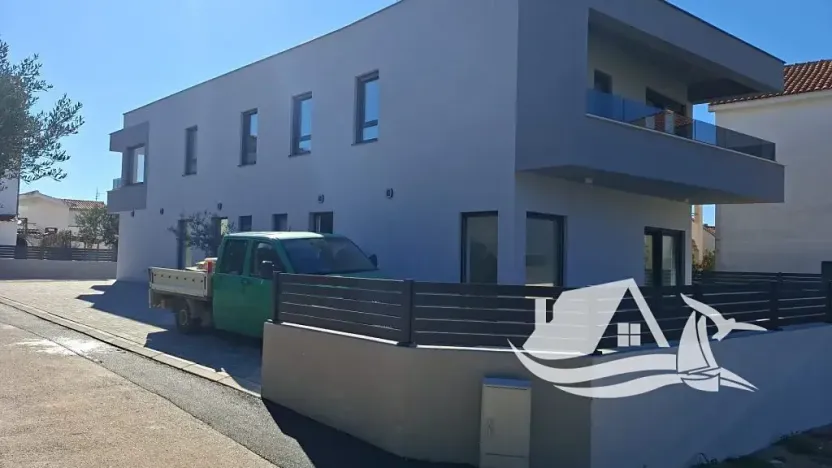 Prodej rodinného domu, Žaborić, Chorvatsko, 120 m2
