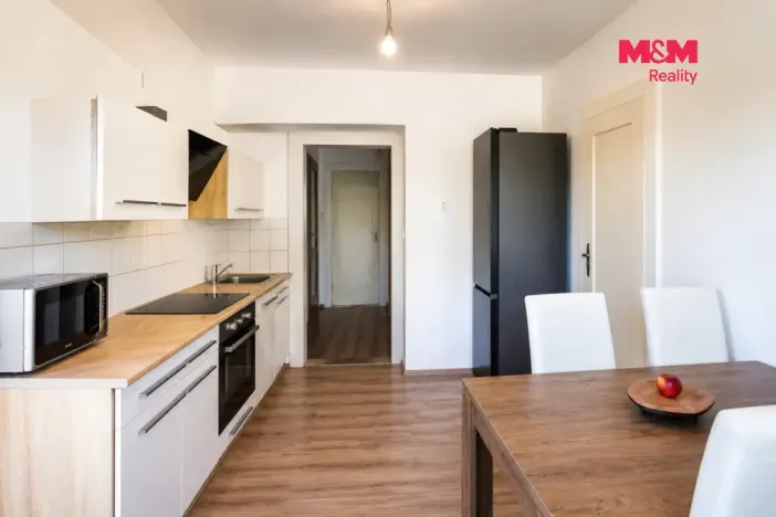 Prodej rodinného domu, Mimoň - Mimoň III, Raisova, 240 m2