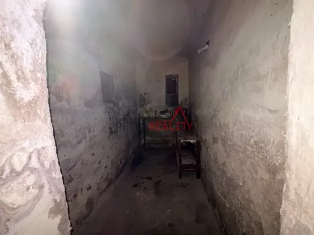 Prodej rodinného domu, Hřivice, 170 m2