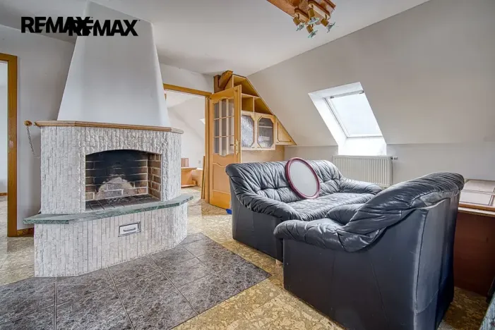 Prodej rodinného domu, Moravský Krumlov, Seifertova, 400 m2