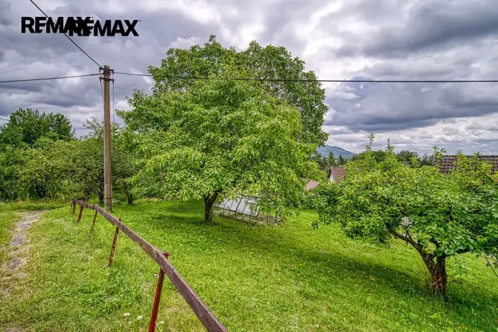 Prodej rodinného domu, Koberovy, 159 m2