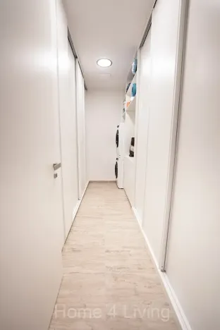 Prodej bytu 4+kk, Brno, Oldřišky Keithové, 223 m2
