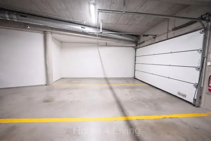 Prodej bytu 4+kk, Brno, Oldřišky Keithové, 223 m2