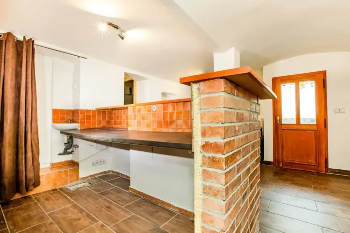 Prodej obchodního prostoru, České Budějovice, 66 m2