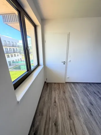 Prodej bytu 2+kk, Letovice, Komenského, 50 m2