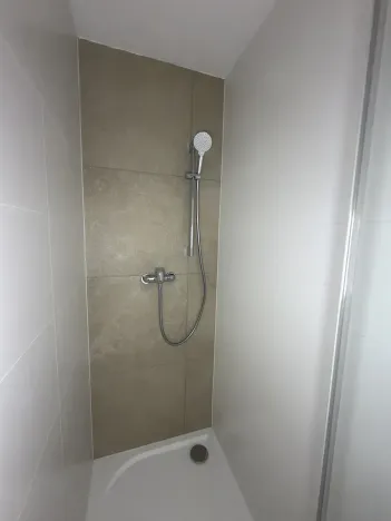 Prodej bytu 2+kk, Letovice, Komenského, 50 m2