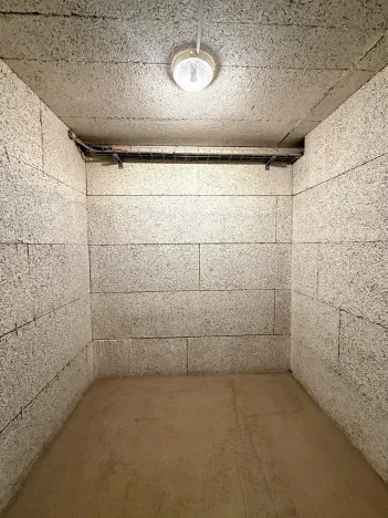 Prodej bytu 2+kk, Letovice, Komenského, 50 m2