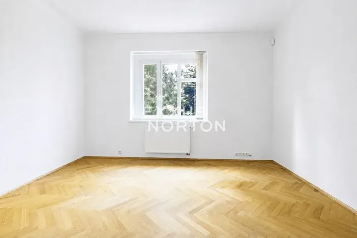 Pronájem kanceláře, Praha - Smíchov, Fráni Šrámka, 413 m2