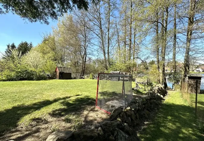 Prodej rodinného domu, Humpolec, 174 m2