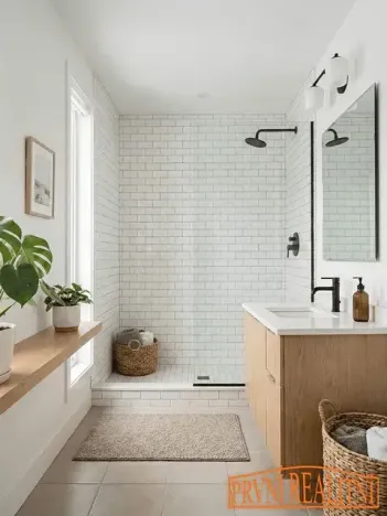 Prodej bytu 2+kk, Bystřice pod Hostýnem, Schwaigrovo nám., 44 m2