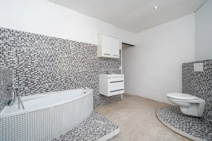 Prodej rodinného domu, Trmice, Lovecká, 150 m2