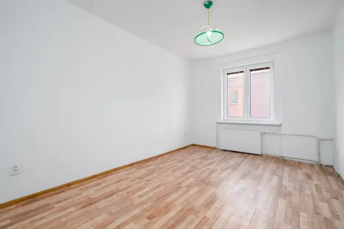 Prodej rodinného domu, Trmice, Lovecká, 150 m2