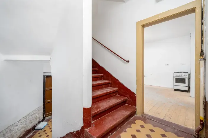 Prodej rodinného domu, Trmice, Lovecká, 150 m2