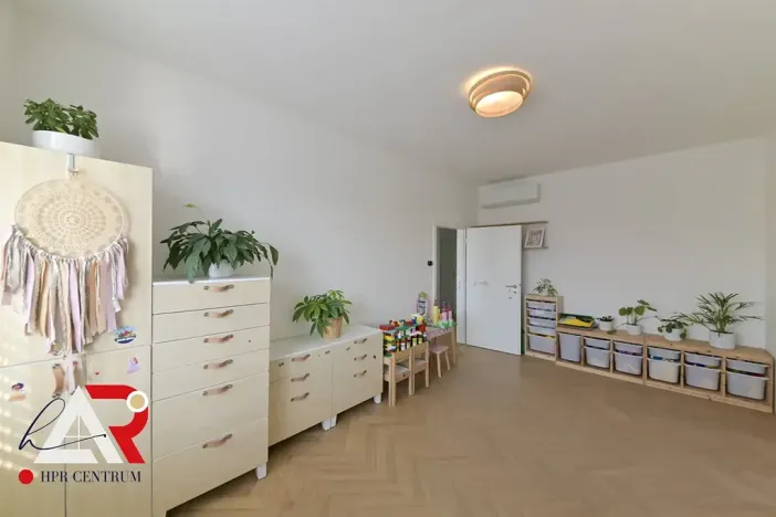 Prodej bytu 3+1, Brno, Merhautova, 63 m2