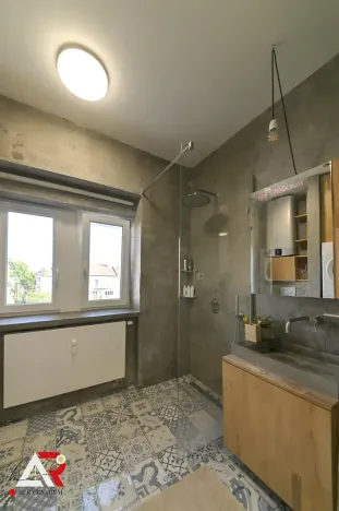 Prodej bytu 3+1, Brno, Merhautova, 63 m2