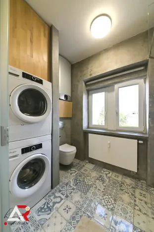 Prodej bytu 2+1, Brno, Merhautova, 63 m2