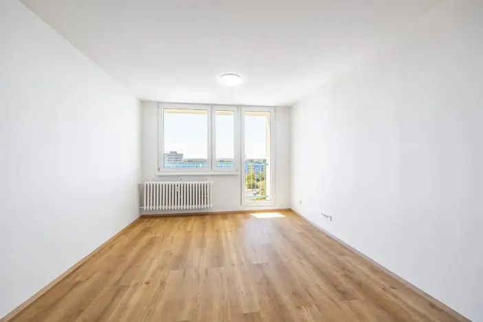 Prodej bytu 4+kk, Praha - Háje, Kupeckého, 89 m2