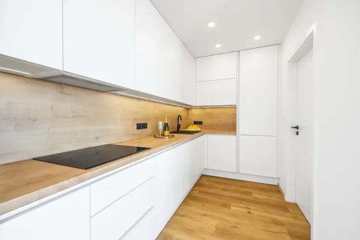 Prodej bytu 4+kk, Praha - Háje, Kupeckého, 89 m2