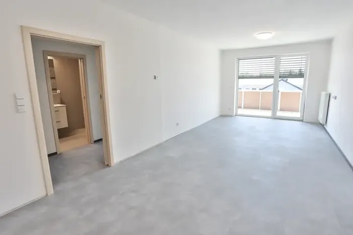 Pronájem bytu 2+kk, Olomouc, Andělská, 67 m2