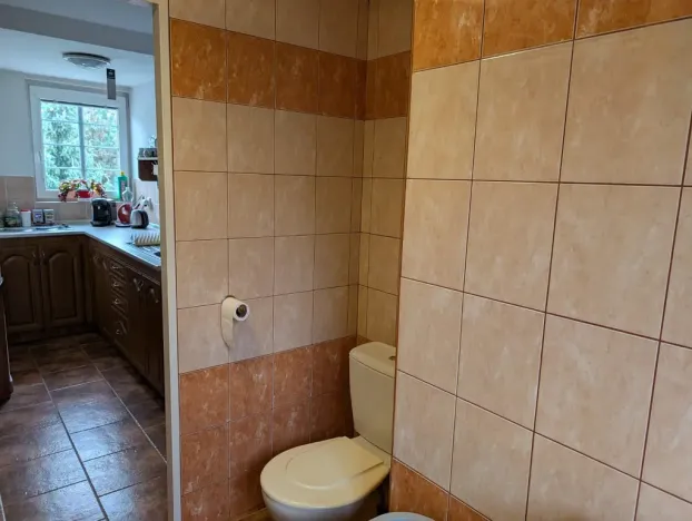 Pronájem bytu 1+kk, Městečko, 70 m2