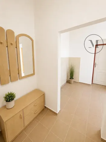 Prodej apartmánu, Přední Výtoň, 423 m2