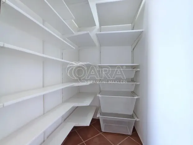 Pronájem bytu 3+1, Praha - Krč, K výzkumným ústavům, 76 m2