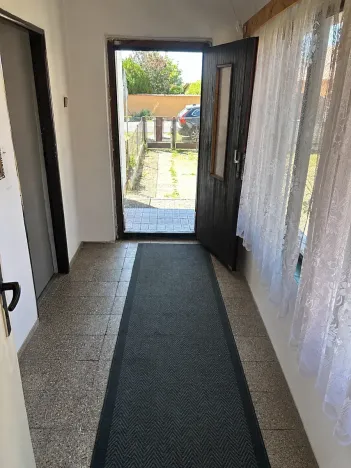 Prodej rodinného domu, Cítov, 164 m2