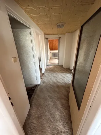 Prodej rodinného domu, Cítov, 164 m2