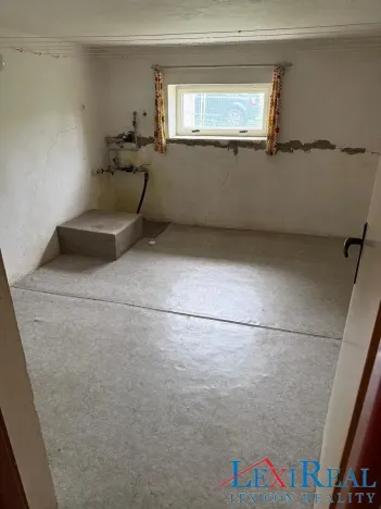 Prodej rodinného domu, Církvice, 250 m2