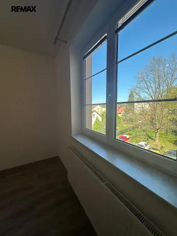 Pronájem bytu 2+1, Kralovice, Na Palcátech, 72 m2